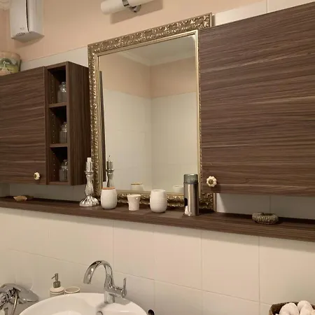 Mirka Daire Bratislava