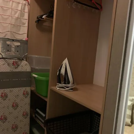 Mirka * Bratislava
